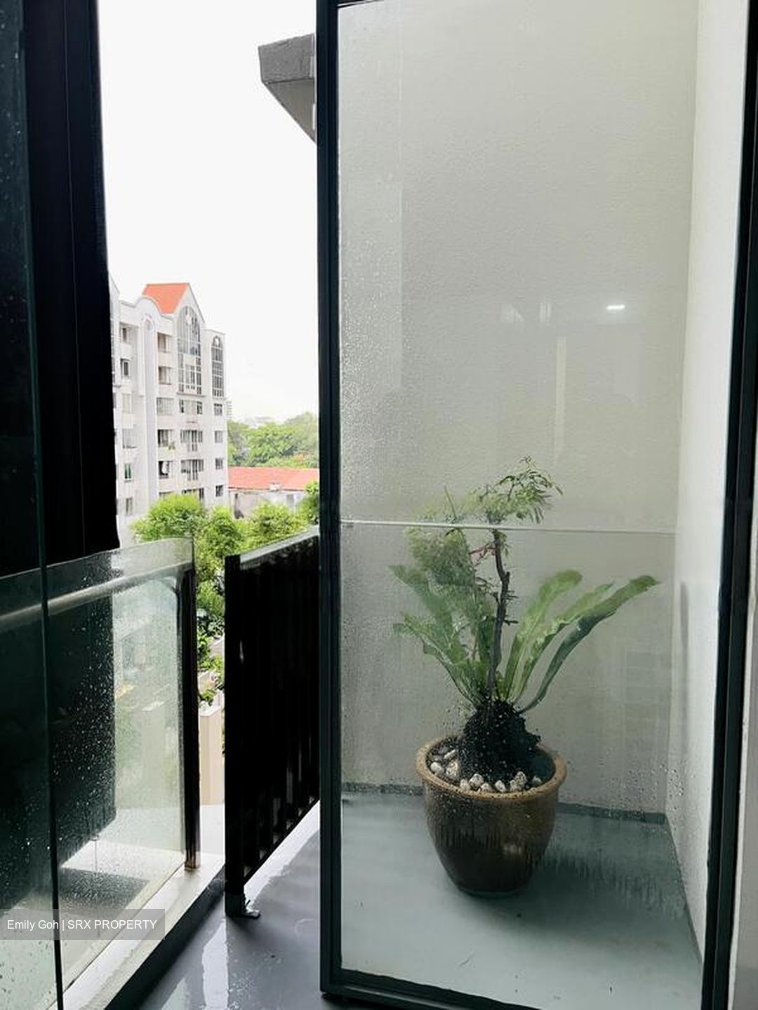 Prestige Heights (D12), Apartment #467730401
